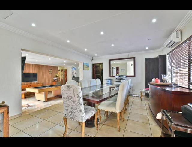 3 BEDROOM HOUSE FOR SALE IN RANDHART